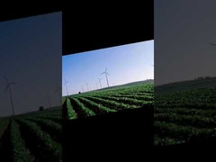 Palier lisse bimétallique à bride pour engins de chantier