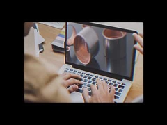 Palier bimétallique cylindrique en acier métrique résistant à l'usure