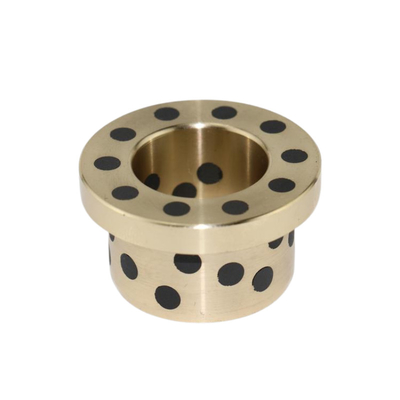 acheter Incidence exempte d'huile de taille métrique en bronze avec l'entretien de SANGLOT fabrication en ligne