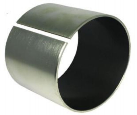 acheter métal polymère composite en acier inoxydable fabrication en ligne