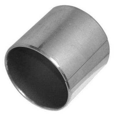 acheter Haut - demi acier  de Barings Shell de charge et bagues de composé de POM fabrication en ligne
