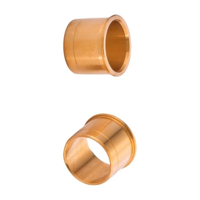 acheter Boîtiers en bronze coulé abordables largement utilisés avec la technologie de fonderie de coulée continue fabrication en ligne