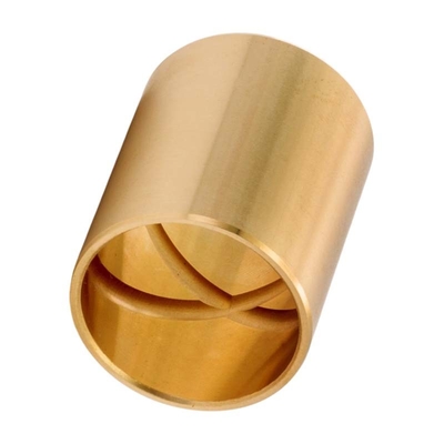 acheter Rg10 équivalent en bronze. fabrication en ligne