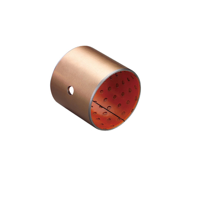 acheter Partie de coque en  rouge fabrication en ligne