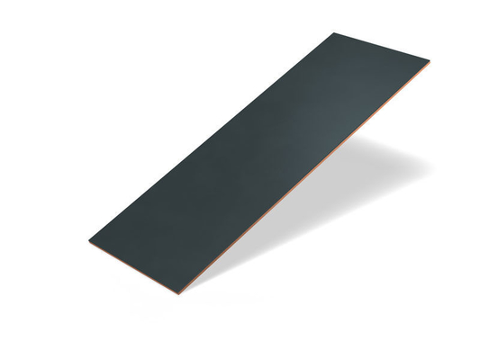 acheter Matériau de bousculade en acier plat en bronze manchon  bandes de roulement simples fabrication en ligne