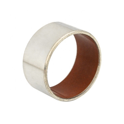 acheter Bouches en  rouge de taille divisée en pouces pour les bouches hydrauliques fabrication en ligne