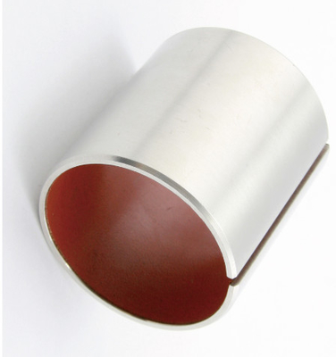 acheter Individu aggloméré de pompe de palette lubrifiant la basse absorption de buissons de l'eau et du gonflement fabrication en ligne