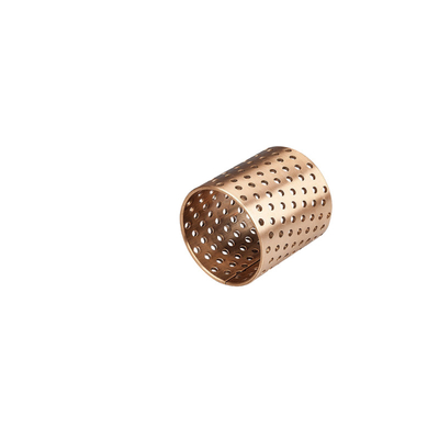 acheter Boccole Flangiate Boccole dans le bronze fabrication en ligne