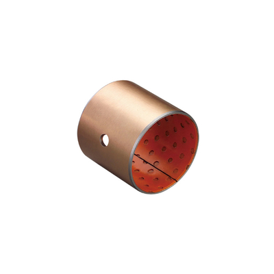 acheter Rameaux à plusieurs couches Rameaux simples à base de polymère de carbone  Rameau de support en acier de coulée Bronze POM fabrication en ligne