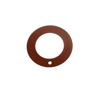 acheter Taille de bride de Metal-Polymer Low Friction Plain Bearings Bush et incidence simple du joint wc08Metal-Polymer Low Friction Plain Bearings fabrication en ligne