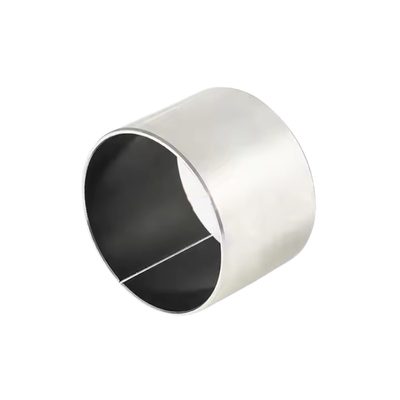 acheter Double douille de masse de bague de glissière de volant fabrication en ligne