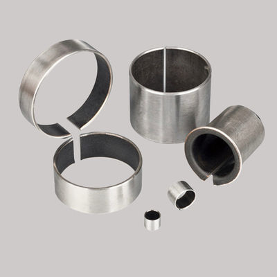 acheter En acier inoxydable , boîtiers en téflon et performances fabrication en ligne