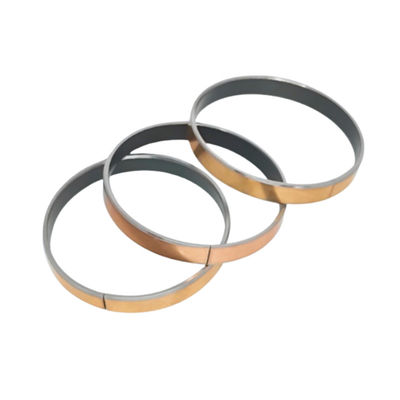 acheter Bouches composites en bronze autolubrifiantes fabrication en ligne
