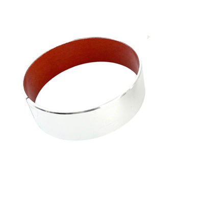 acheter Metal-Polymer Bearings de taille fléché à bosse. fabrication en ligne