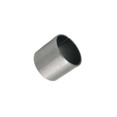 acheter Manchon doublé PTFE à dos en acier, PALIER fabrication en ligne