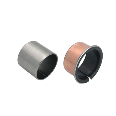 acheter Bague du guide  de Tin Plating Composite Bearing Material cm-1 fabrication en ligne
