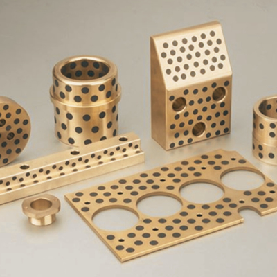 acheter Plaques d'usure autolubrifiantes JSP Solid fabrication en ligne