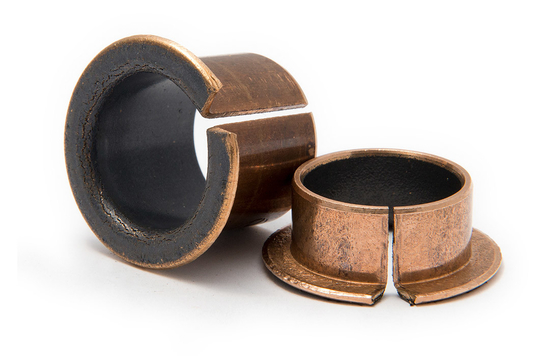 acheter Assemblée en acier de coutume de taille de bague  de bronze de tissu-renforcé de l'armure fabrication en ligne