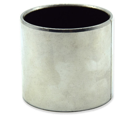 acheter Individu de  en métal lubrifiant le revêtement en acier de Kevlar d'axe de bague de balancier de valve fabrication en ligne
