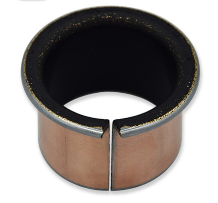acheter Bague en bronze de valve de composants de cylindre pour les pompes hydrauliques d'industrie fabrication en ligne