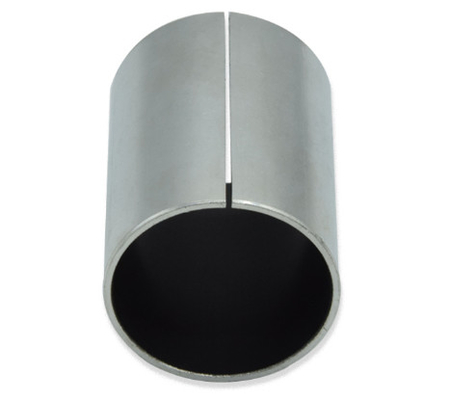 acheter Buissons de vanne papillon de bronze d'acier inoxydable | Pièces de bagues de réparation et de rechange de valve fabrication en ligne