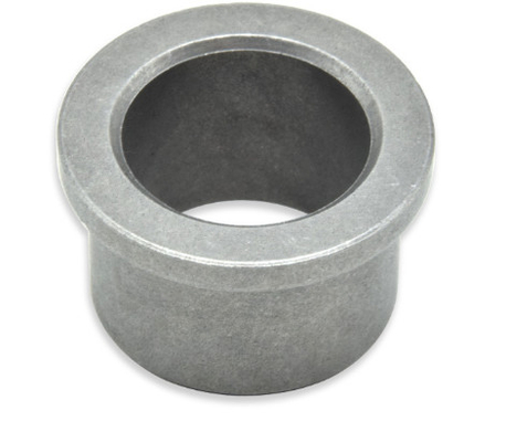 acheter Bague libre de bronze de fonte d'entretien avec 0.05-0.22 coefficient de frottement fabrication en ligne