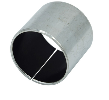 acheter Douilles en acier inoxydable en fibres de tissu pour installation à ajustement serré et durabilité fabrication en ligne
