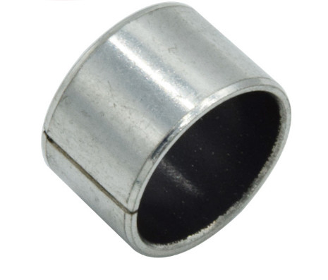 acheter Accomplissez les solutions de bagues pour la valve industrielle | Valve Bush et bronze d'acier de douille | Incidences auto-lubrifiantes fabrication en ligne