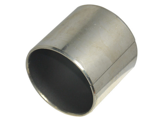 acheter 30 mm  roulement autolubrifiant bronze frité fabrication en ligne