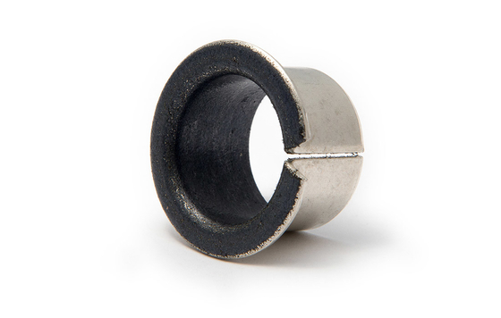 acheter Buissons et numéro de la pièce cylindrique de buissons de bride fabrication en ligne
