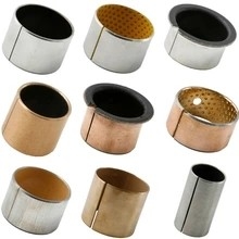 acheter Kevlar roulement tissé - acier inoxydable Métal  enrobage des buissons tuyauterie Industrie chimique pétrolière et gazière fabrication en ligne