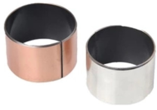 acheter Individu lubrifiant la bague | Industrie de l'hydraulique de foyer fabrication en ligne