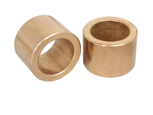 acheter DN 200 a moulé les bagues en bronze, entretien en bronze de paliers manchon bas - fabrication en ligne