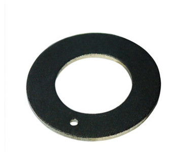 acheter Rondelle de poussée de  avec le numéro de la pièce de PAW32P10 soutenu par acier INA fabrication en ligne