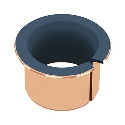 acheter PAP Bushing Sliding Sleeve, équivalent 3535mm de l'acier/ fabrication en ligne