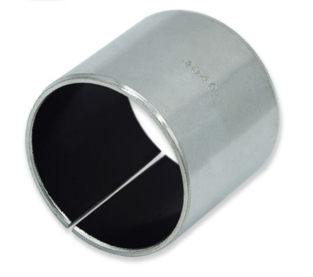 acheter Les bagues d'acier inoxydable de valve ont bridé joint de garnitures de tuyau de palier manchon fabrication en ligne