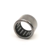 acheter Incidences - rouleau d'aiguille - type précision Shafting de cage de taille pour adapter à des incidences fabrication en ligne