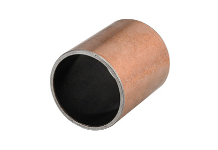acheter Boîtiers en  revêtus résistant à la pression avec ultra-faible friction pour la protection contre la corrosion fabrication en ligne