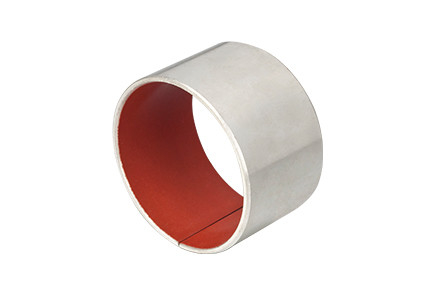 acheter Les roulements métal-polymère pour pompe. fabrication en ligne