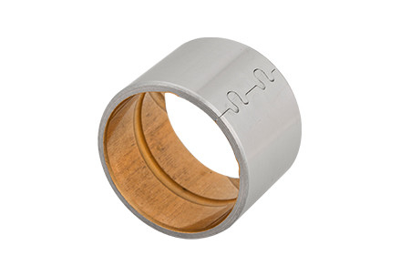 acheter Double incidence de masse de volant | Bague fabrication en ligne