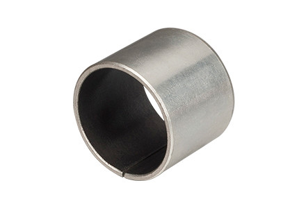 acheter Pompes à piston axiale et supports moteur coulissants roulement plat roulement supérieur roulement multicouche fabrication en ligne