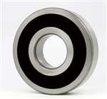 acheter Incidences - boule - 316 acier inoxydable - rangée simple - scellé, de haute qualité fabrication en ligne