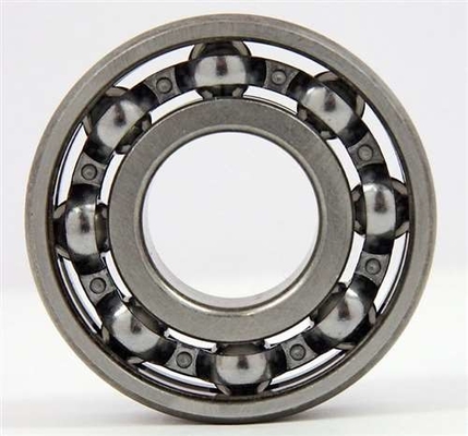 acheter 6304-2RS roulement à rainures profondes, 2RS ZZ, fournisseur chinois, roulements à billes bon marché, sur mesure fabrication en ligne
