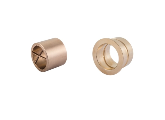 acheter CuAl10Fe5Ni5 bague en bronze en aluminium, bague en bronze de fonte, fournisseur de porcelaine fabrication en ligne