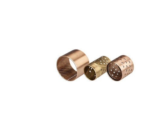 acheter Incidence WB802 en bronze | Bague de bride fabrication en ligne