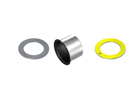 acheter Ventilateur de 1/2 pouce pour applications industrielles lourdes fabrication en ligne