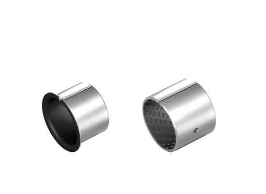 acheter soutenu en acier a enduit | Taille de bride de bague de valve fabrication en ligne