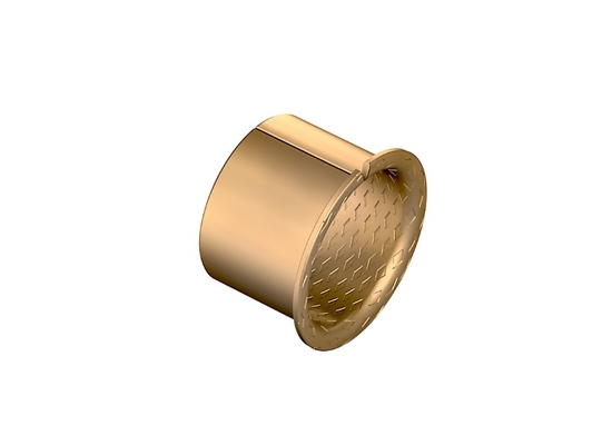 acheter Incidences du laiton C48200 naval | Bague travaillée et plat d'alliage de cuivre d'ASTM fabrication en ligne