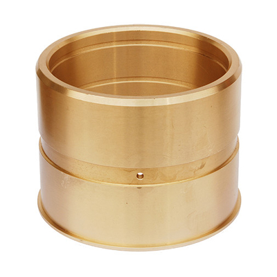 acheter Pièces d'auto élevées d'avance et d'en cuivre des bagues CuSn7Zn4Pb7 de douille du bronze C93200 fabrication en ligne