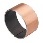 acheter Des solutions complètes pour les vannes industrielles en acier, en bronze, en PAP-P10-P20- et en manche cylindrique. fabrication en ligne